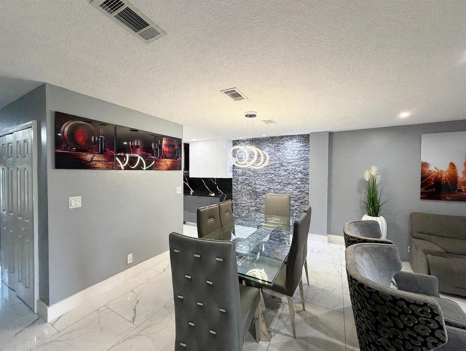 modern_dining_living_room