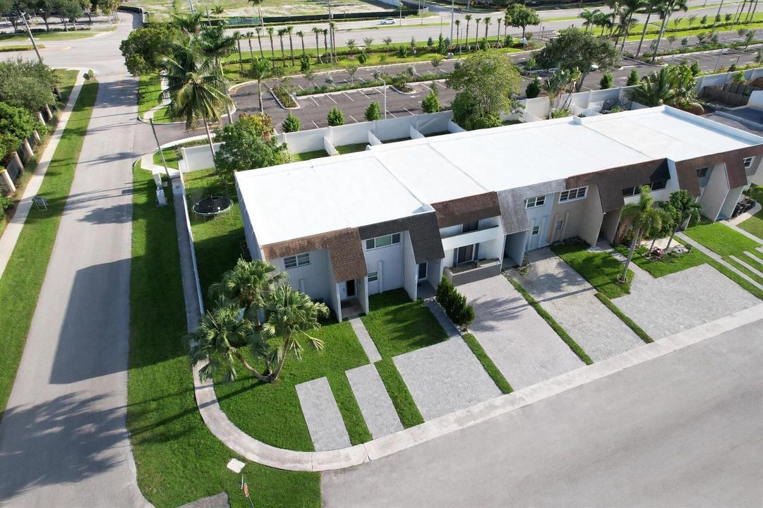 real_estate_aerial_clean_MLS