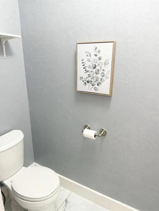 bathroom_botanical_wall_art