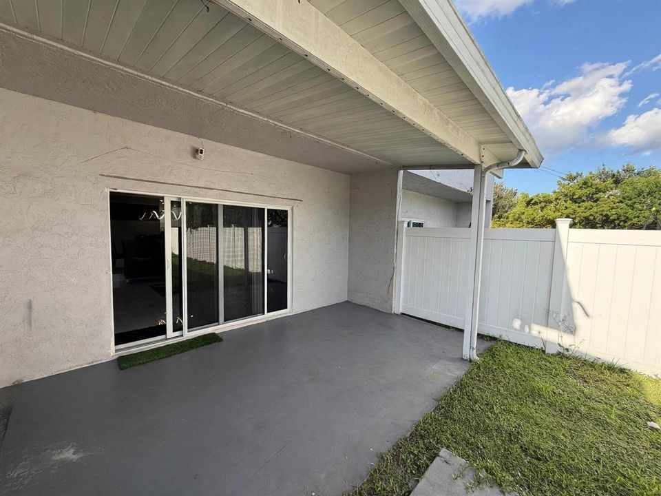 patio2