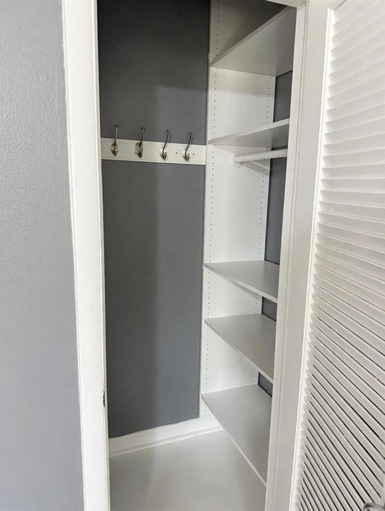 closet_mls