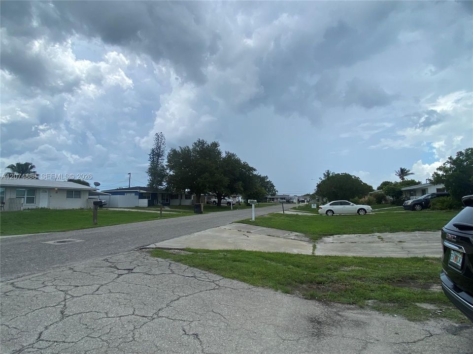 For Rent: $1,500 (2 beds, 2 baths, 0 Square Feet)