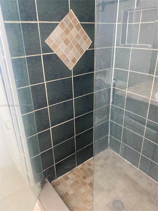 For Rent: $1,500 (2 beds, 2 baths, 0 Square Feet)