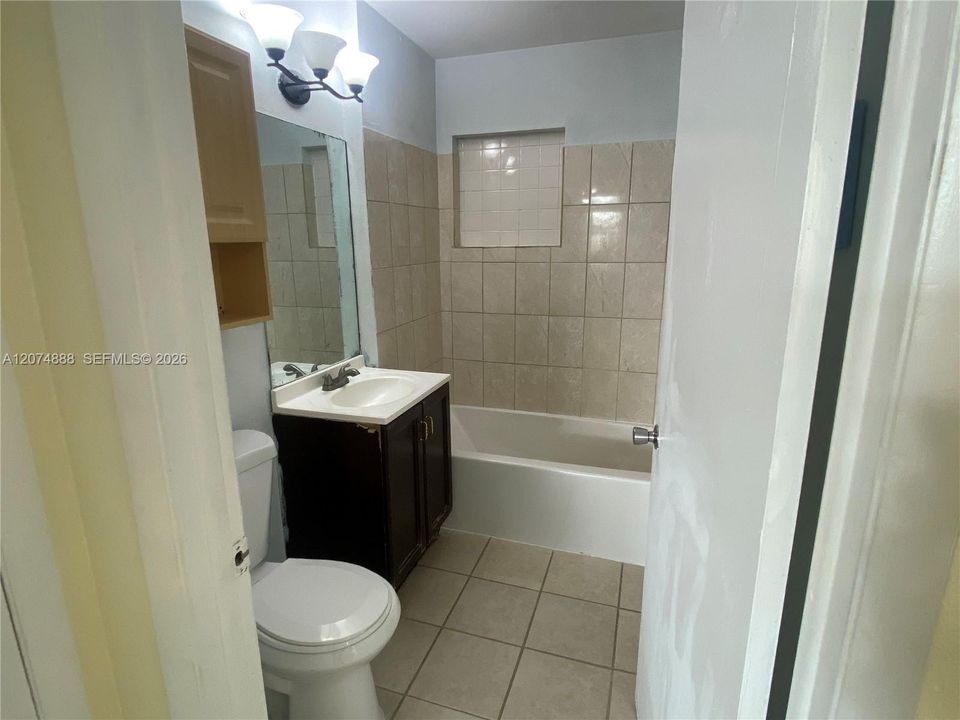 For Rent: $1,500 (2 beds, 2 baths, 0 Square Feet)