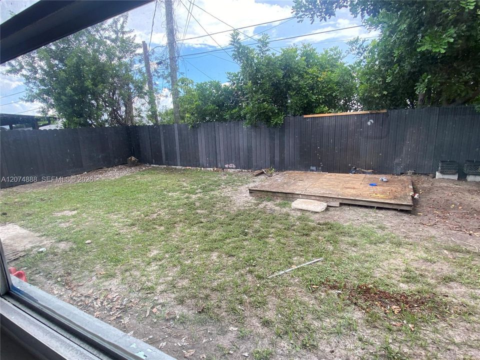 For Rent: $1,500 (2 beds, 2 baths, 0 Square Feet)