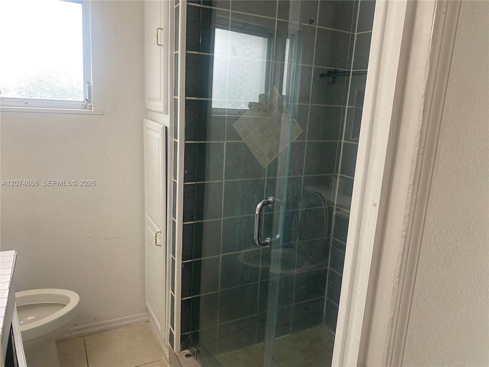 For Rent: $1,500 (2 beds, 2 baths, 0 Square Feet)