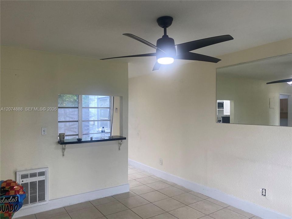 For Rent: $1,500 (2 beds, 2 baths, 0 Square Feet)