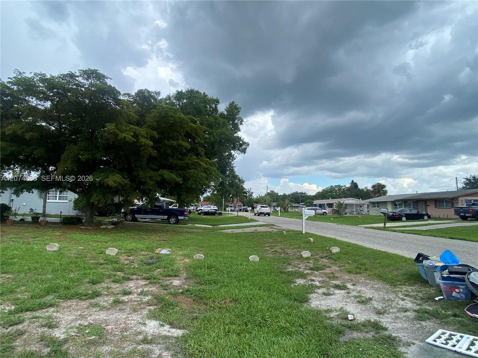 For Rent: $1,500 (2 beds, 2 baths, 0 Square Feet)