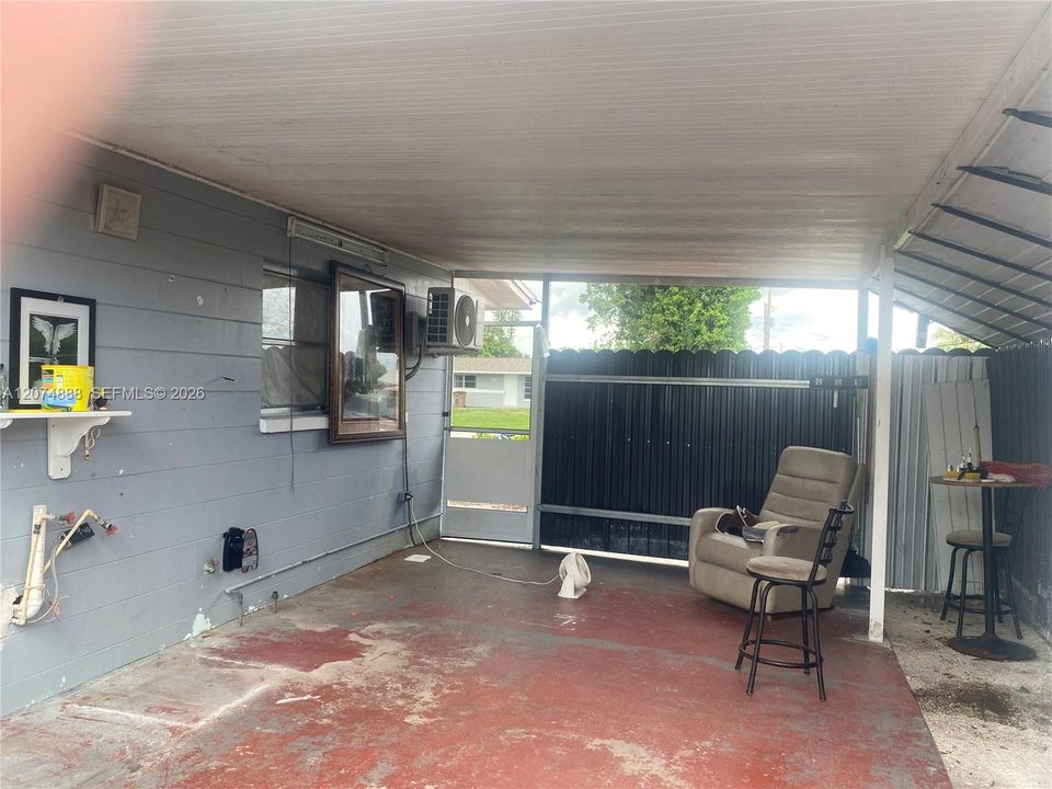 For Rent: $1,500 (2 beds, 2 baths, 0 Square Feet)