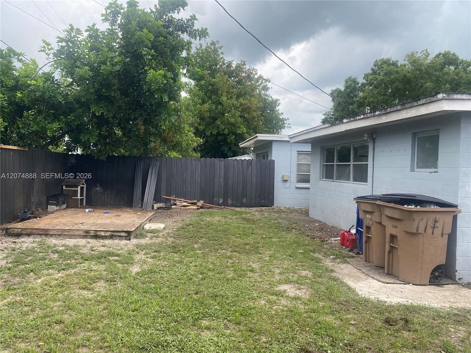 For Rent: $1,500 (2 beds, 2 baths, 0 Square Feet)