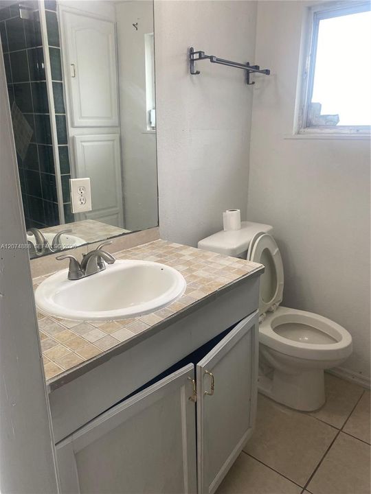 For Rent: $1,500 (2 beds, 2 baths, 0 Square Feet)