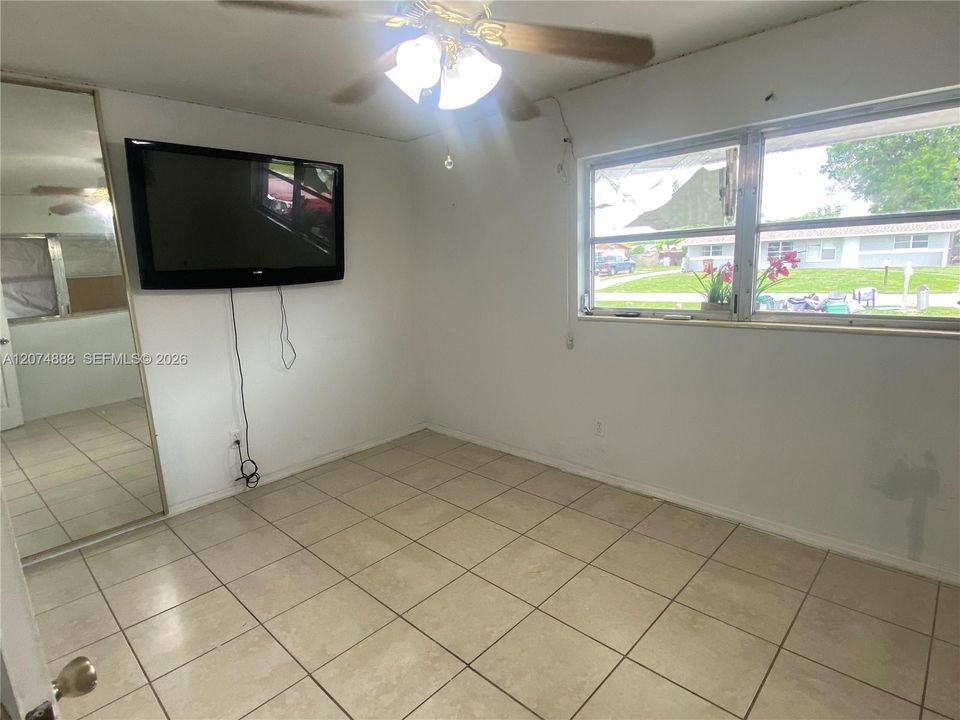 For Rent: $1,500 (2 beds, 2 baths, 0 Square Feet)