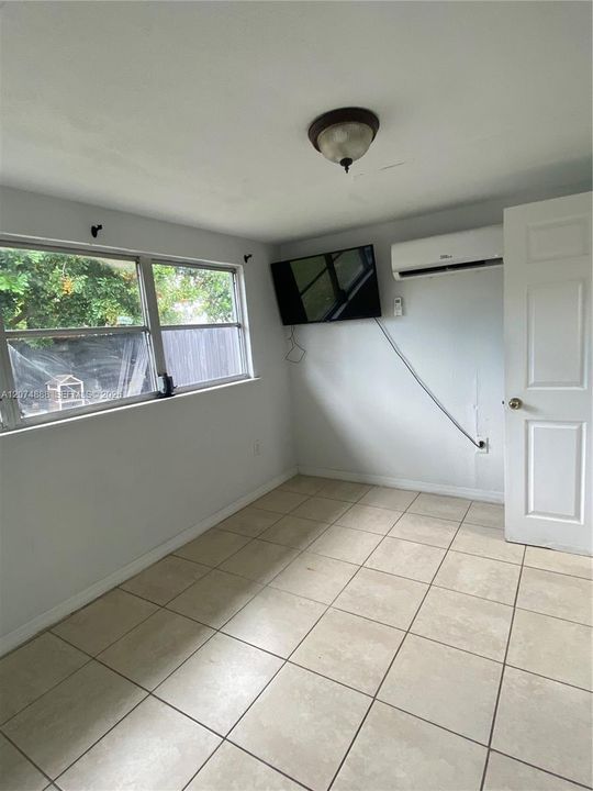 For Rent: $1,500 (2 beds, 2 baths, 0 Square Feet)