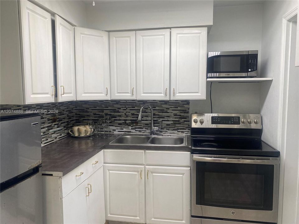 For Rent: $1,500 (2 beds, 2 baths, 0 Square Feet)