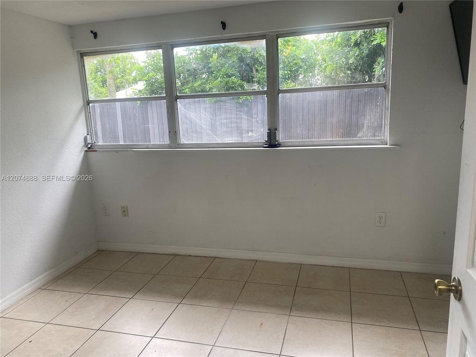 For Rent: $1,500 (2 beds, 2 baths, 0 Square Feet)