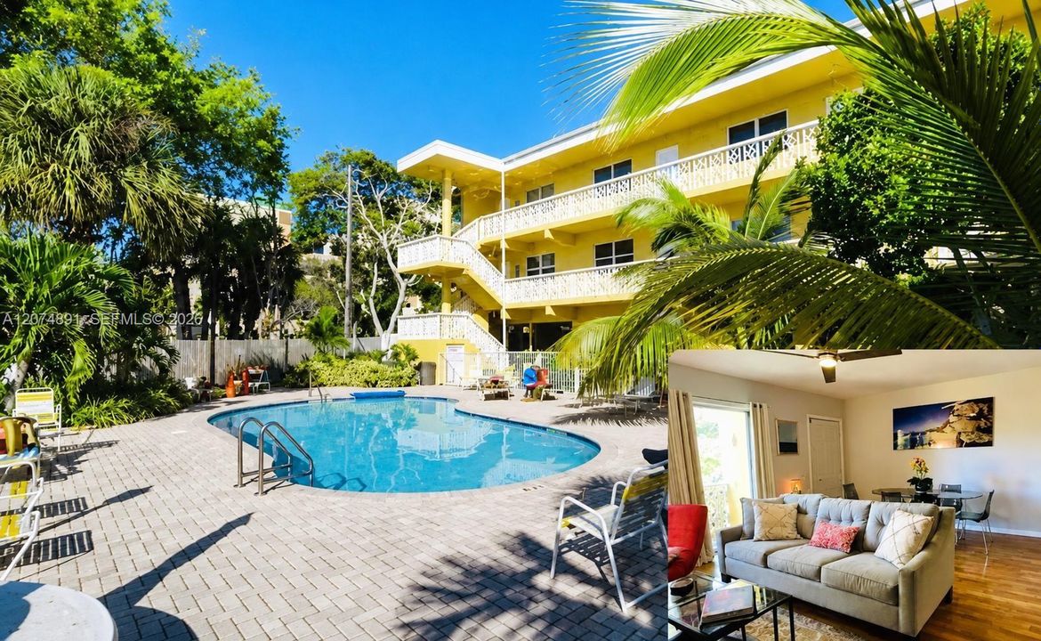 For Rent: $2,100 (1 beds, 1 baths, 660 Square Feet)
