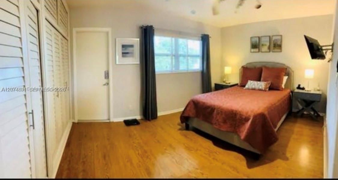 For Rent: $2,100 (1 beds, 1 baths, 660 Square Feet)