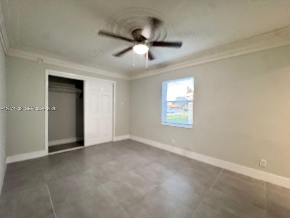 For Rent: $2,700 (3 beds, 2 baths, 1206 Square Feet)