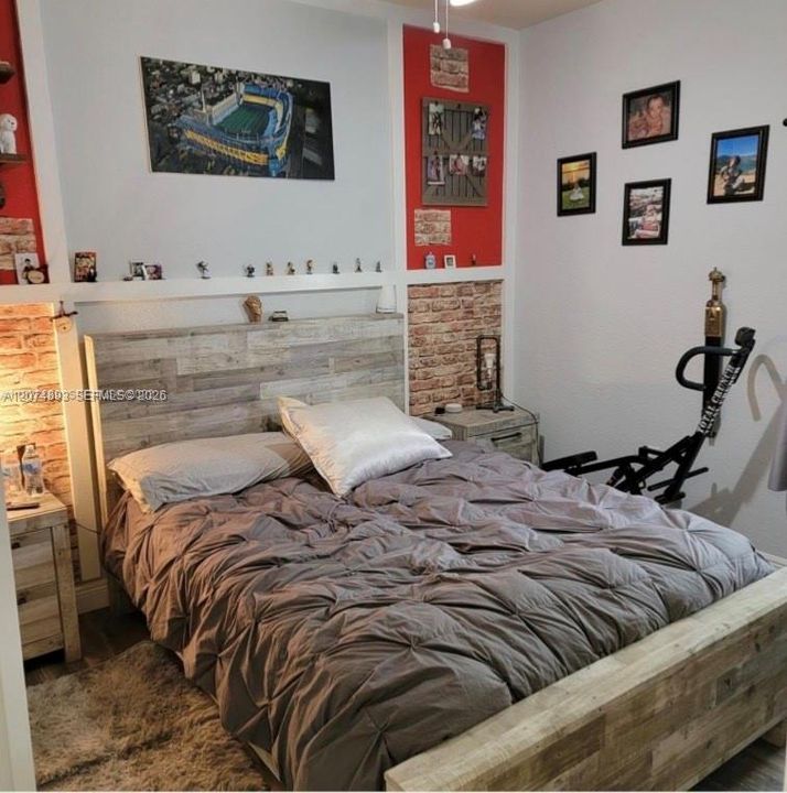 En Renta: $3,000 (3 camas, 3 baños, 1527 Pies cuadrados)