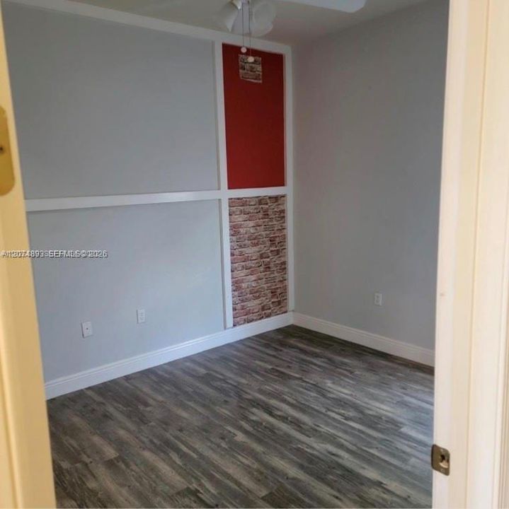 En Renta: $3,000 (3 camas, 3 baños, 1527 Pies cuadrados)