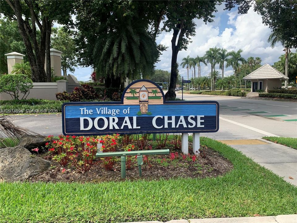 For Rent: $3,850 (3 beds, 2 baths, 1898 Square Feet)