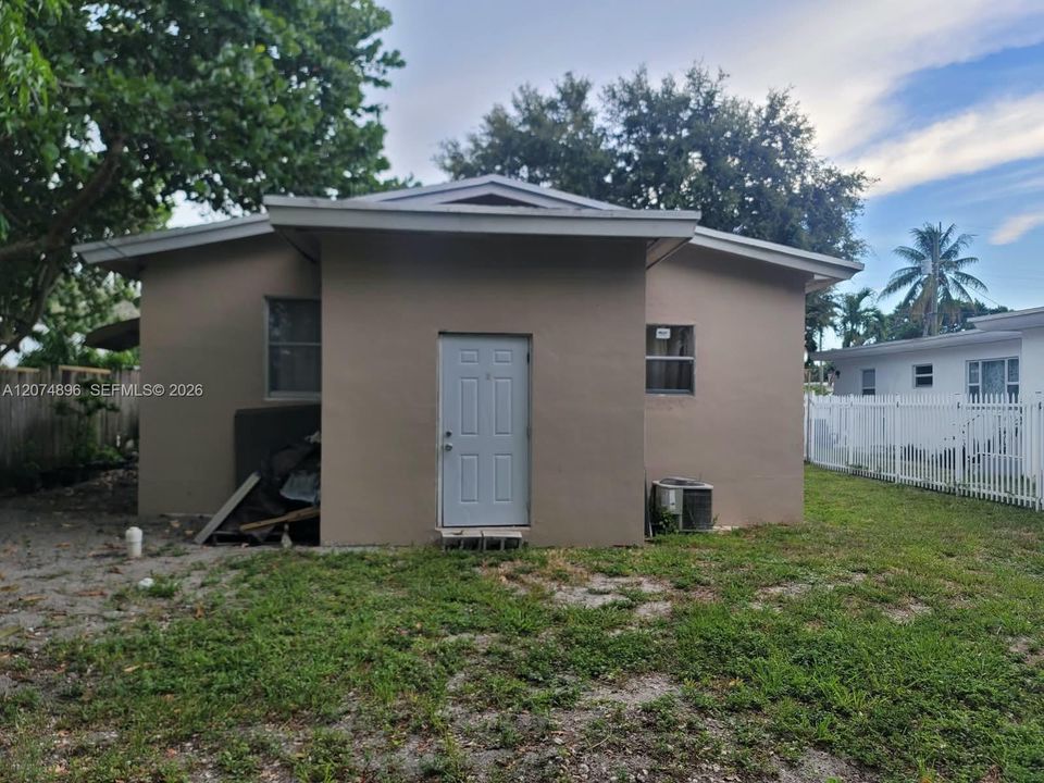 En Venta: $450,000 (0 camas, 0 baños, 1652 Pies cuadrados)