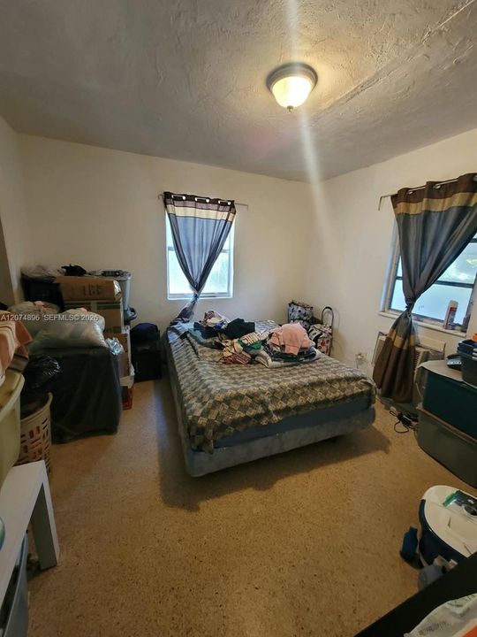 En Venta: $450,000 (0 camas, 0 baños, 1652 Pies cuadrados)