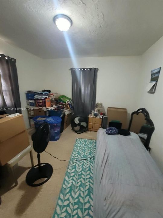 En Venta: $450,000 (0 camas, 0 baños, 1652 Pies cuadrados)