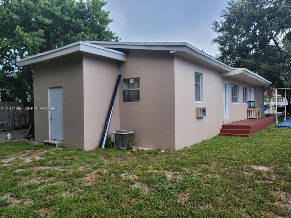En Venta: $450,000 (0 camas, 0 baños, 1652 Pies cuadrados)