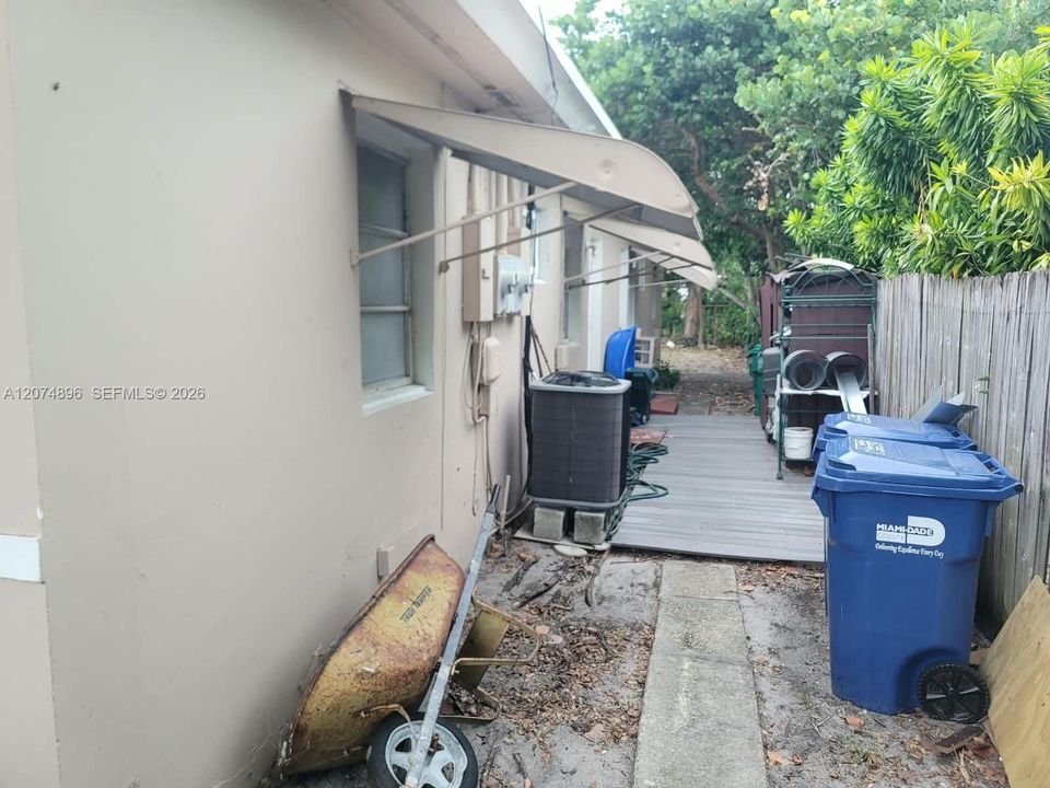 En Venta: $450,000 (0 camas, 0 baños, 1652 Pies cuadrados)