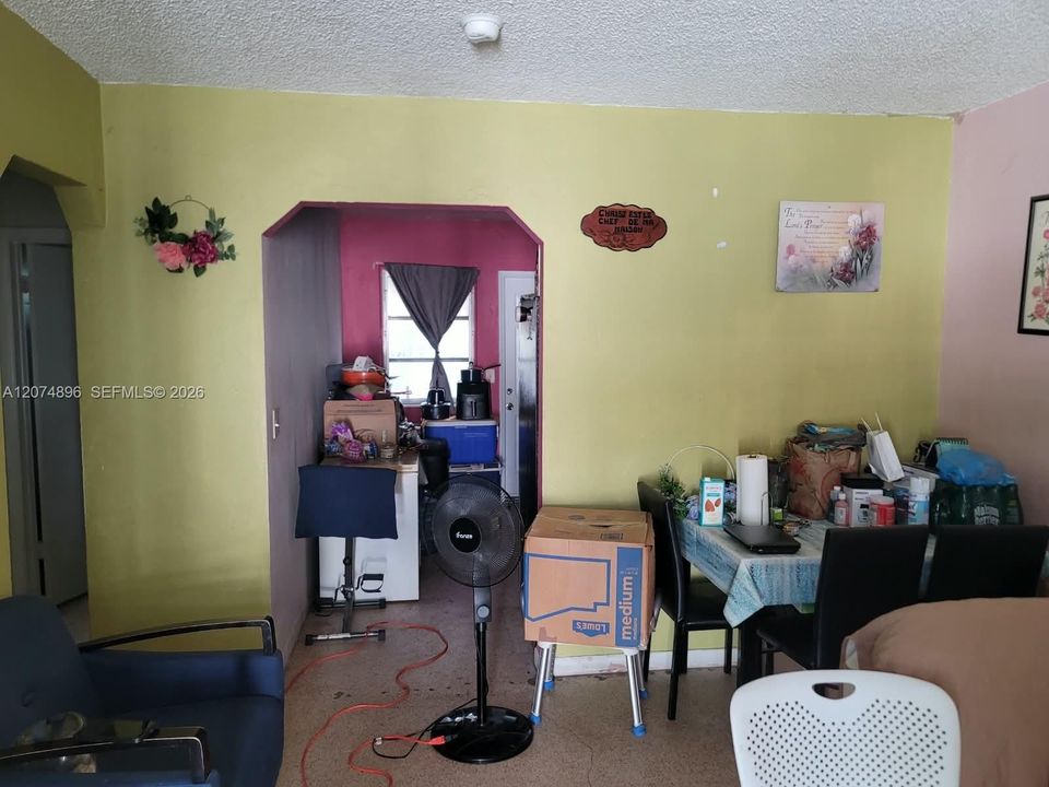 En Venta: $450,000 (0 camas, 0 baños, 1652 Pies cuadrados)