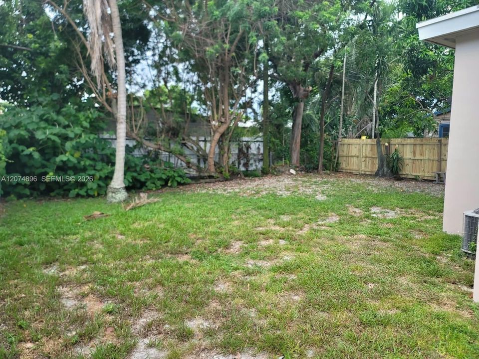 En Venta: $450,000 (0 camas, 0 baños, 1652 Pies cuadrados)