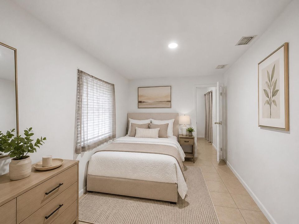 20 bedroom 3