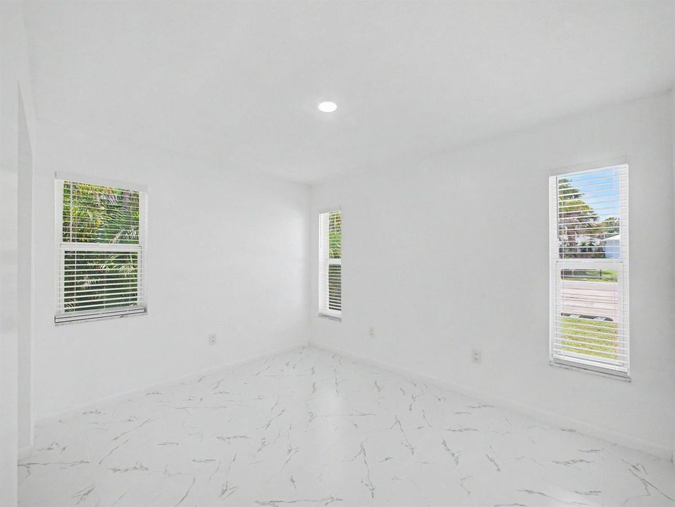 2-web-or-mls-001