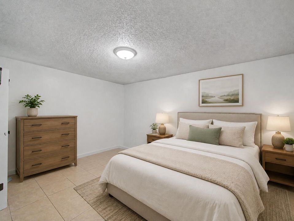 17 bedroom 1