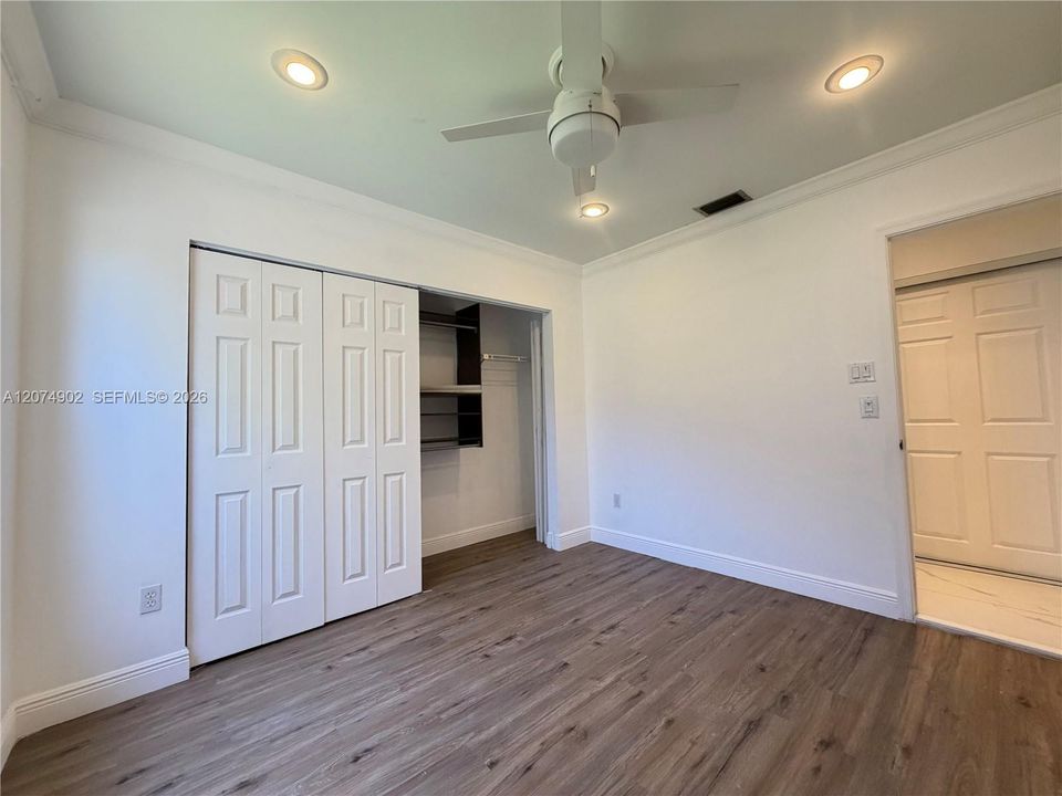 For Rent: $5,575 (4 beds, 2 baths, 2175 Square Feet)
