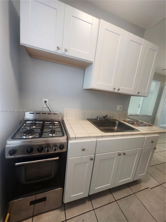 En Renta: $1,775 (1 camas, 1 baños, 650 Pies cuadrados)