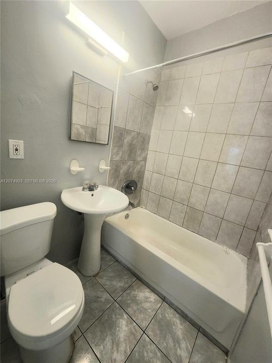 En Renta: $1,775 (1 camas, 1 baños, 650 Pies cuadrados)
