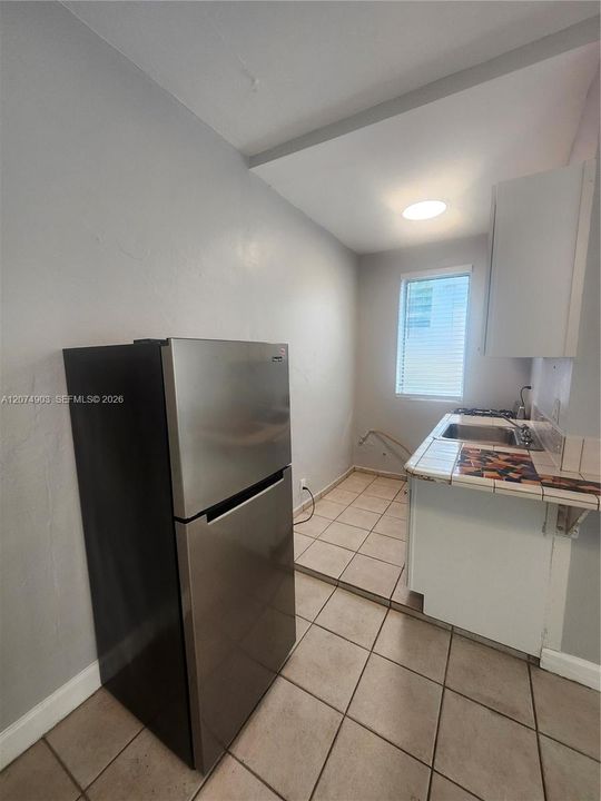 En Renta: $1,775 (1 camas, 1 baños, 650 Pies cuadrados)