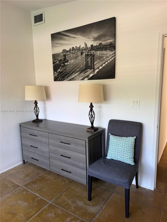 For Rent: $3,600 (2 beds, 2 baths, 1280 Square Feet)