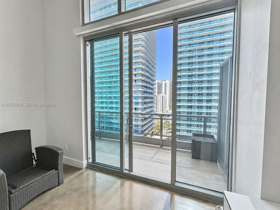 For Rent: $3,800 (2 beds, 2 baths, 1113 Square Feet)