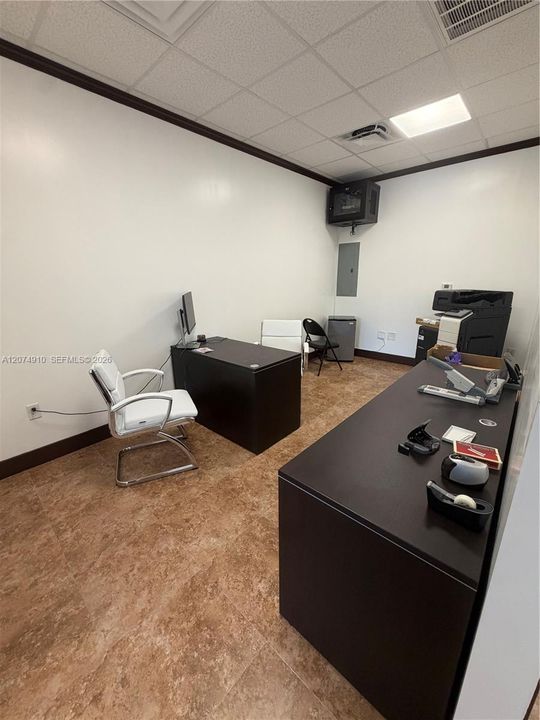 For Sale: $400,000 (0 beds, 0 baths, 0 Square Feet)