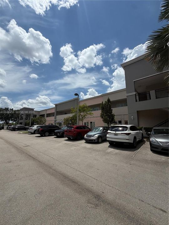 For Sale: $400,000 (0 beds, 0 baths, 0 Square Feet)