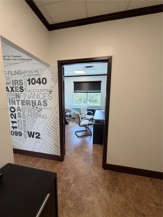 For Sale: $400,000 (0 beds, 0 baths, 0 Square Feet)
