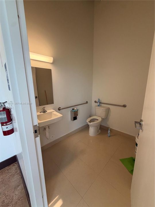 For Sale: $400,000 (0 beds, 0 baths, 0 Square Feet)