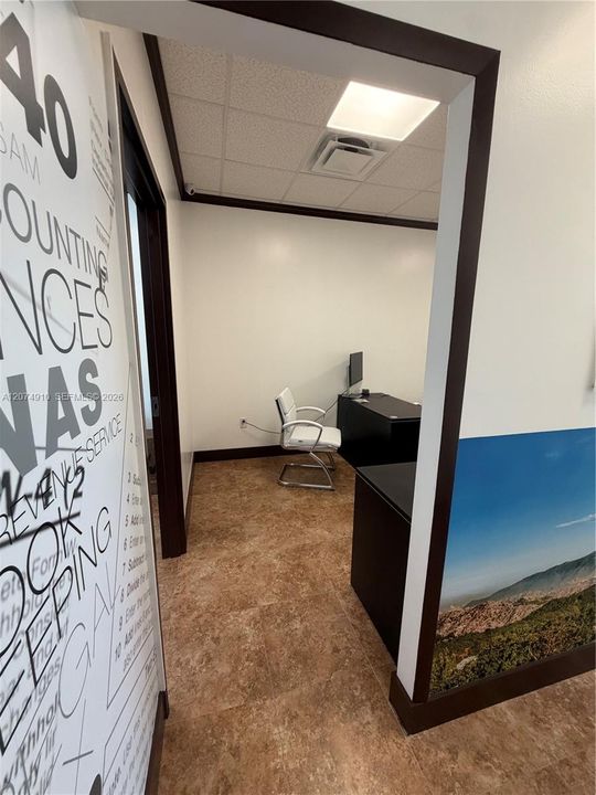 For Sale: $400,000 (0 beds, 0 baths, 0 Square Feet)
