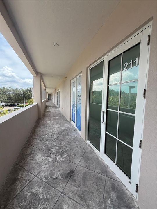 For Sale: $400,000 (0 beds, 0 baths, 0 Square Feet)