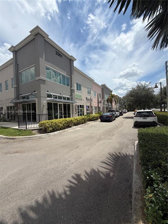For Sale: $400,000 (0 beds, 0 baths, 0 Square Feet)