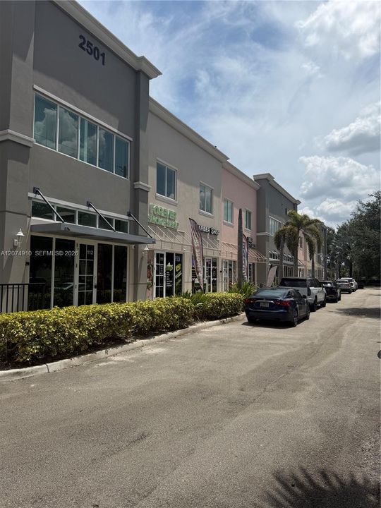 For Sale: $400,000 (0 beds, 0 baths, 0 Square Feet)