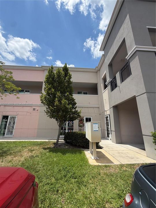For Sale: $400,000 (0 beds, 0 baths, 0 Square Feet)